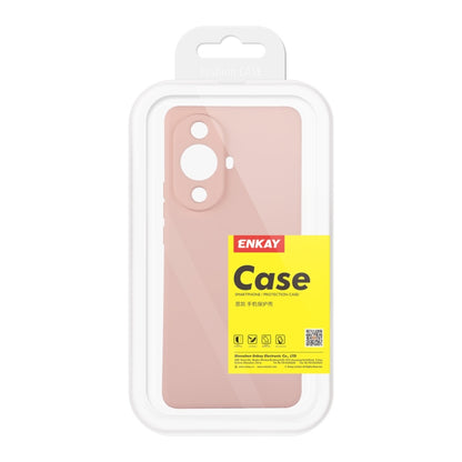 SYA002229901F_6.jpg@5ec0d960ac863c94a17f58fbbc935d1e