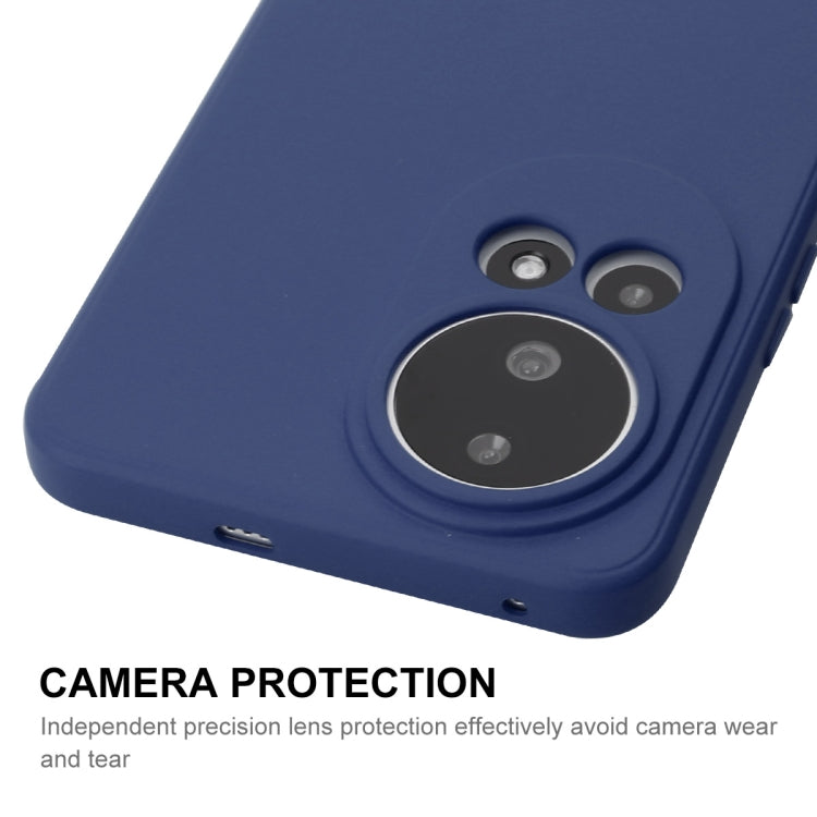 SYA002229904B_3.jpg@234b3764345370aca590b04431dd7b7b