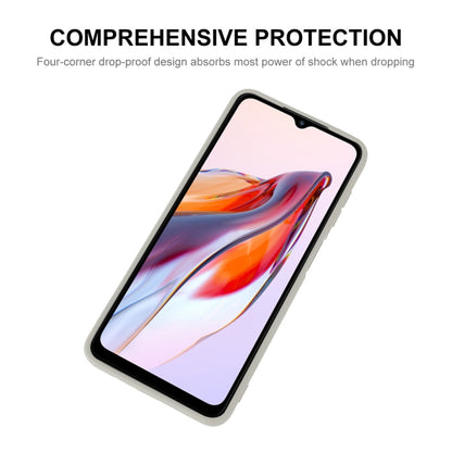 SYA002230001F_1.jpg@4d622ce4c89a94c2d21a8f99fee82b69