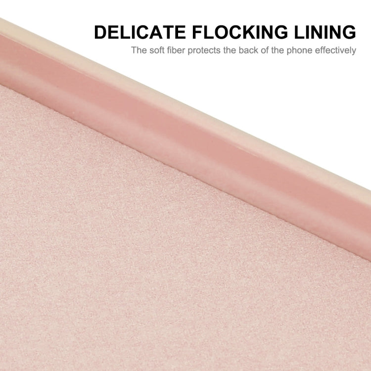 SYA002230201C_5.jpg@5c8a71f457ea32847477ef4d264c2c8c