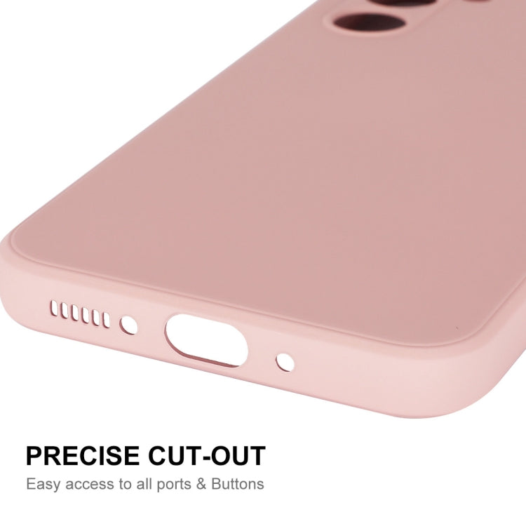 SYA002230201D_4.jpg@1846f40cc53888eba26d943fdc146753