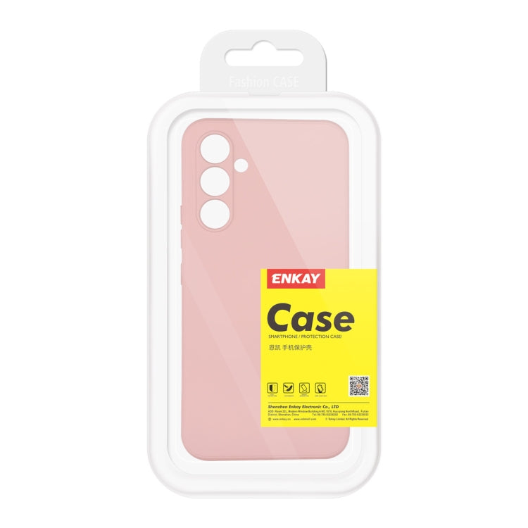 SYA002230201E_6.jpg@3c750b0f78decd8e16b47d0b228db918