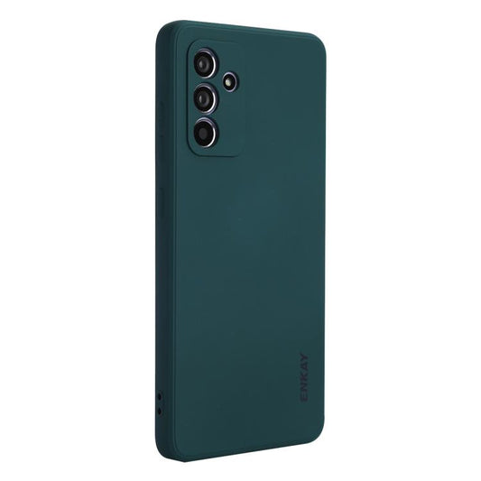 SYA002230203D.jpg@5f16a3de026312ea5b70bfbbe94361bb