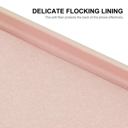 SYA002230204B_5.jpg@13960e2c67e8987553fe37ef8926f8a0