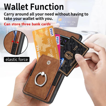 SYA002231603C_3.jpg@785477eae23c4987d569db61eecc41e7