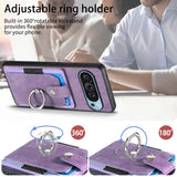 SYA002231603F_4.jpg@f532a4f90351e8eb07310b6493e1ae21
