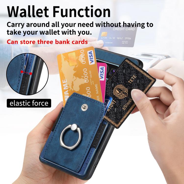 SYA002231604B_3.jpg@24ed8310de29145dc53525fa3c9101ed