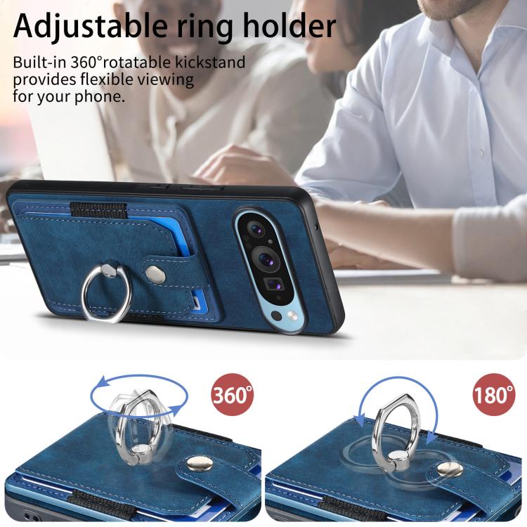 SYA002231604B_4.jpg@1c862de18afacdd685ed85d4de0fb628