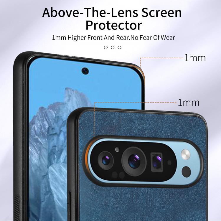 SYA002231604B_5.jpg@ffdc1fc27aed09de13501d5dabd98c0a