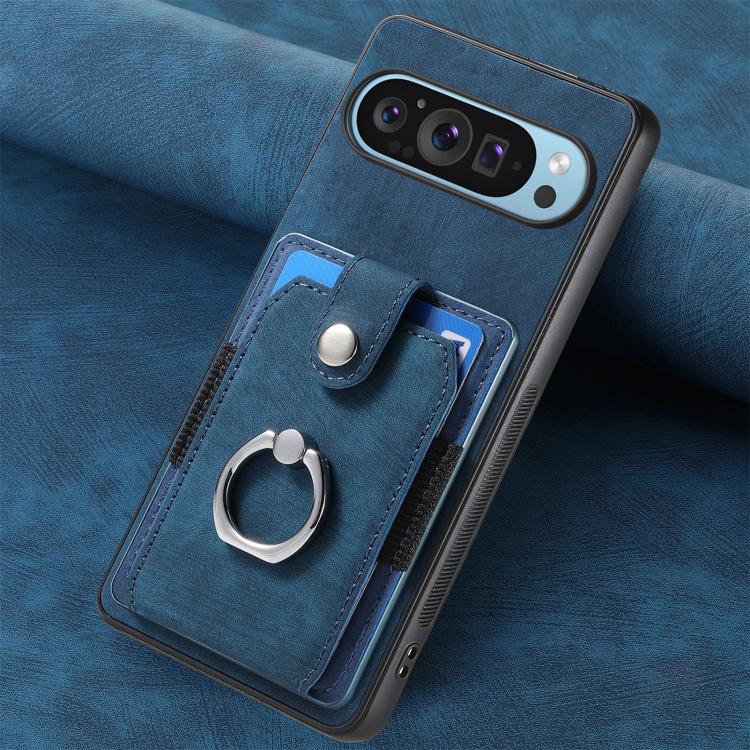 SYA002231604B_6.jpg@e2d2951ee897b6ceb1f9876b9b98f10b