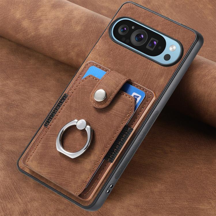 SYA002231604C_6.jpg@8961b1111046c246230fc11692fde457