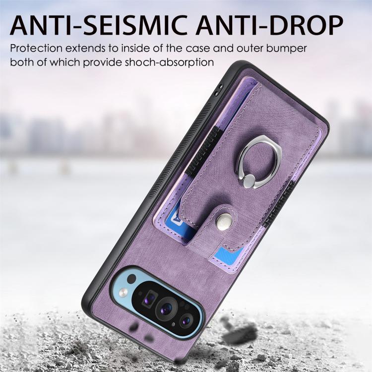 SYA002231604F_2.jpg@94699f9a475a10e706eea7f1fc0328cd