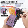 SYA002231604F_3.jpg@3c77a24b4057376647e1dedb8d406657