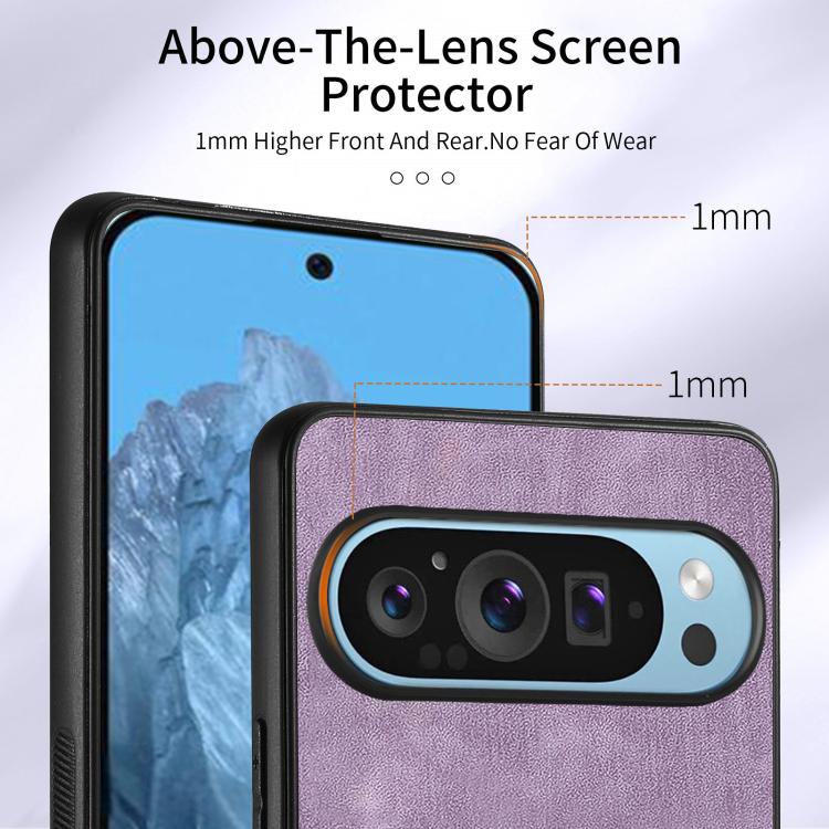 SYA002231604F_4.jpg@ba9f82aaabde9ce8705a3fffceb539ed