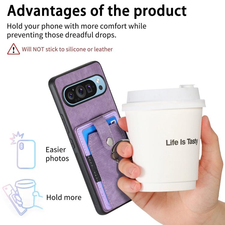 SYA002231604F_5.jpg@dae7565c477184e7dc324e690cbb807b