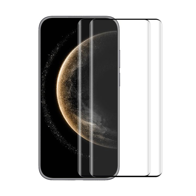 SYA002232607.jpg@a39f40df1dbb70758fedc5d61ee4dc12