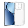 SYA002243313.jpg@b2e0660b8fabb380e95b9a73ad9f92a4