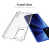 SYA002243406_4.jpg@458f0f4ad850e2ad4dabff17a79268db