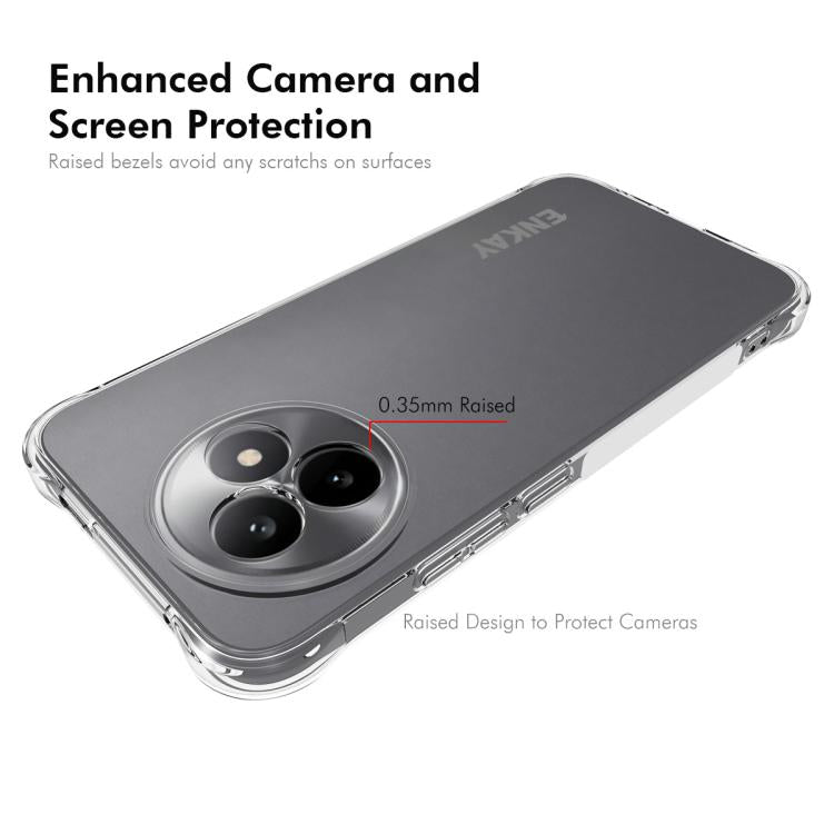 SYA002243817_2.jpg@82327dbaff1a2bf745c44670a69bcfc7