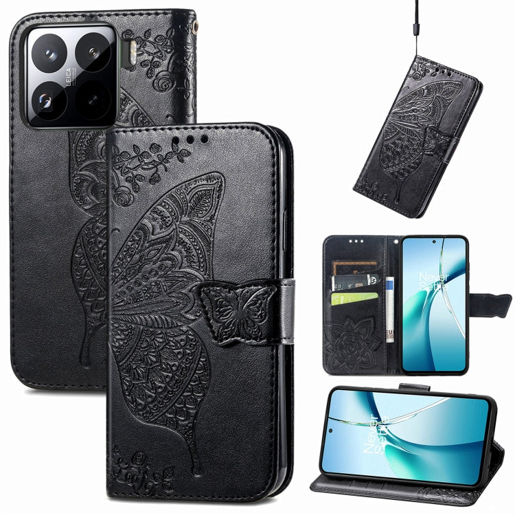 SYA002247608D.jpg@e6dbb888817c055f008029c874989147