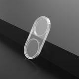 SYA002248214B_1.jpg@c1ddf5d51735cff69d24ad62c0075b6c