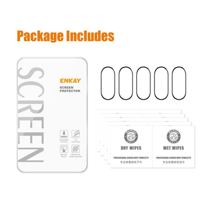 SYA002248911_6.jpg@3d116c07953253b7ec8fe60e8499b9eb