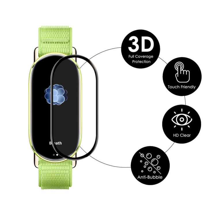 SYA002249011_1.jpg@32ad5ebb6d2cb04915b8b5bdb619acca