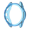 SYA002249103C.jpg@dbfbab2e73ff74eab7d219e9f11a5884