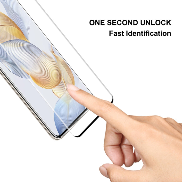 SYA002249801_3.jpg@9eccd8fa0f2e45ec95923fa0598cd5f7