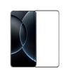 SYA002254908A.jpg@4bf3d83a4f881699e47a15bf12455eb9