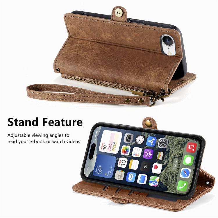 SYA002256930A_3.jpg@e1fa0ca90a7a56099606991b58d0239d