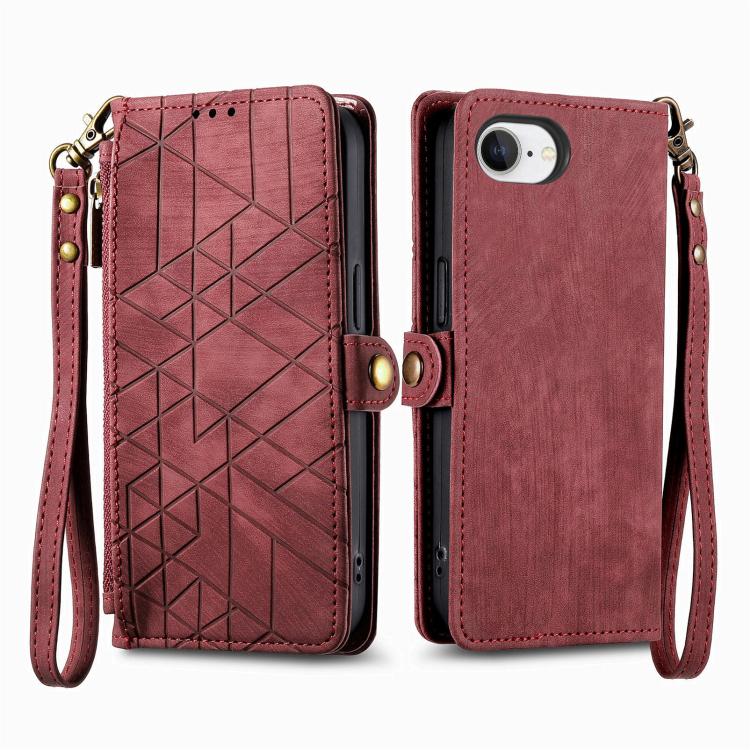 SYA002256930B_1.jpg@db52f3acd87a9241fb35098d87f604ea