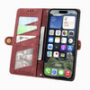 SYA002256930B_2.jpg@dfceb915909cce7673379b0d12e22e22