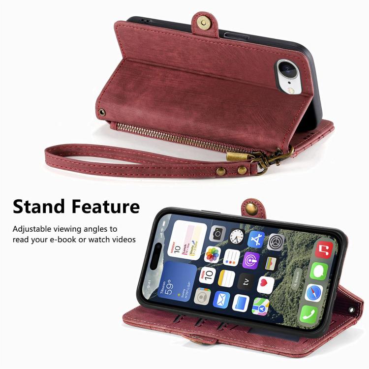 SYA002256930B_3.jpg@a509eeb0ea203205e185b14c9a94bcf4