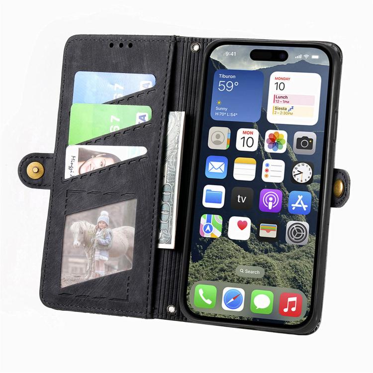 SYA002256930C_2.jpg@3caac389e4201d53a7880987f37aff5c