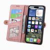 SYA002256930D_2.jpg@a148497ca6e2c9396223f54f43226143