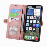SYA002256930D_2.jpg@a148497ca6e2c9396223f54f43226143