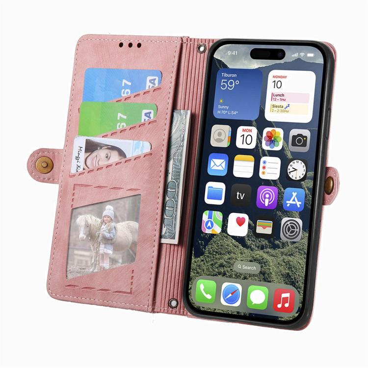 SYA002256930D_2.jpg@a148497ca6e2c9396223f54f43226143