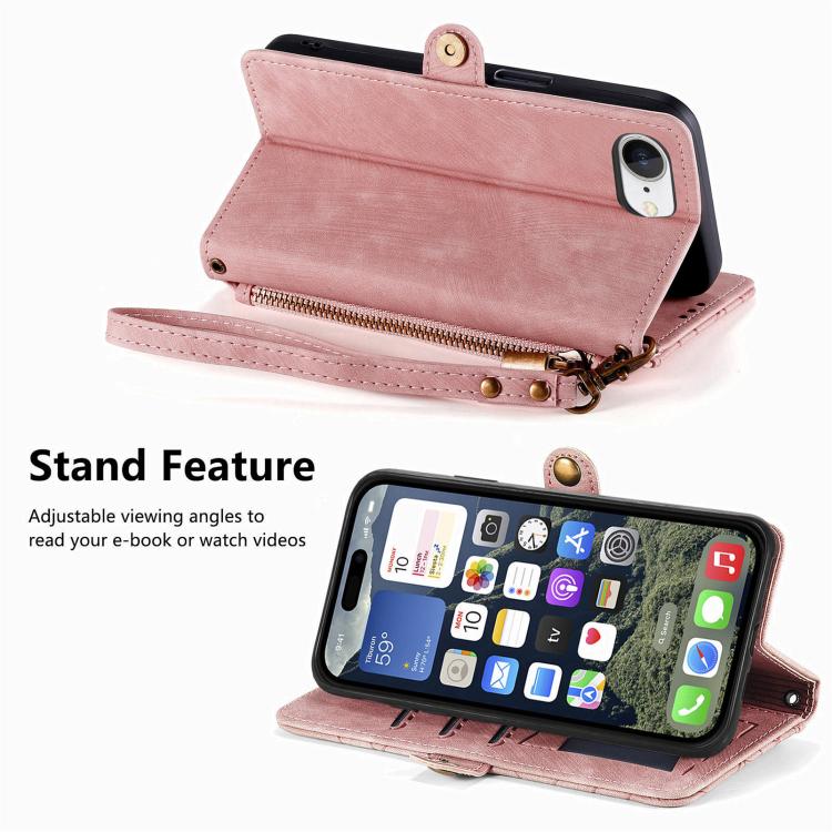 SYA002256930D_3.jpg@012a6c771e7c78947c3dd058d54b0bfe