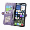 SYA002256930E_2.jpg@7bdb4f044a22b943e02eeff6aec31fba