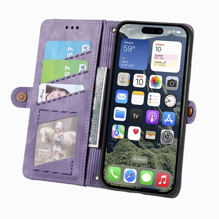 SYA002256930E_2.jpg@7bdb4f044a22b943e02eeff6aec31fba