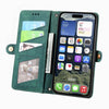 SYA002256930F_2.jpg@5545e9421facd97a19a5f9edf9eb234d