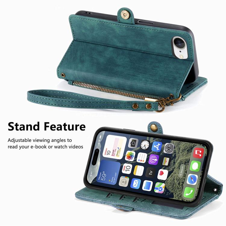 SYA002256930F_3.jpg@f92f4ddf4e4b7327155d907b471918a3