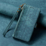 SYA002256930F_4.jpg@07c4d62260b956bdbd627c3e7a5ab6a1
