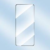 SYA002260320_5.jpg@e5eac24a3a2f78f7abdd1f726cb0b51e