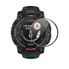 SYA002261420.jpg@1cad6c4b0aeb949b9973adc550a6eaff
