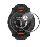 SYA002261420.jpg@1cad6c4b0aeb949b9973adc550a6eaff