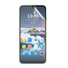 SYA002263536.jpg@7ab4b446e6adc110d956e92879b7549c