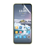 SYA002263536.jpg@7ab4b446e6adc110d956e92879b7549c