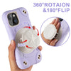 SYA002265304E_3.jpg@9ecc1ff0f267cbe4395363a0f588a46b